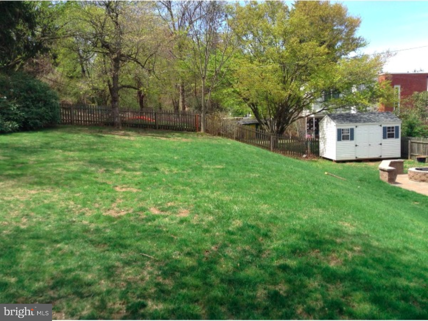 8404 Widener Road Glenside, PA 19038 - Photo 21 of 21 Gallery Image 21