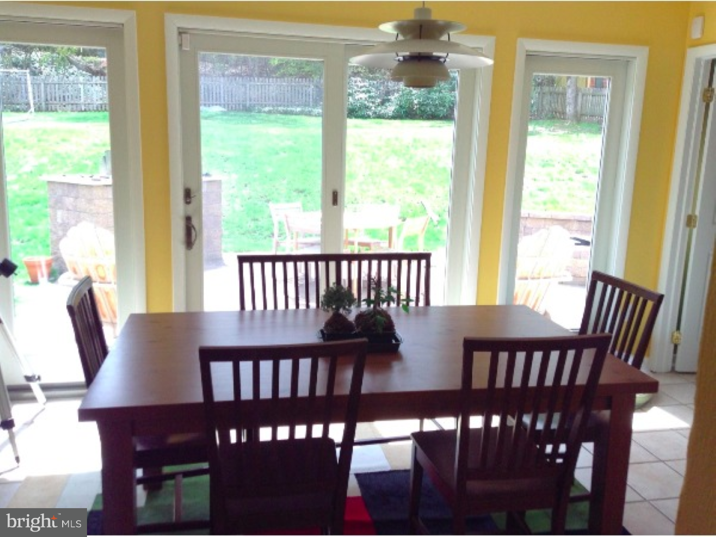 8404 Widener Road Glenside, PA 19038 - Photo 7 of 21 Gallery Image 7