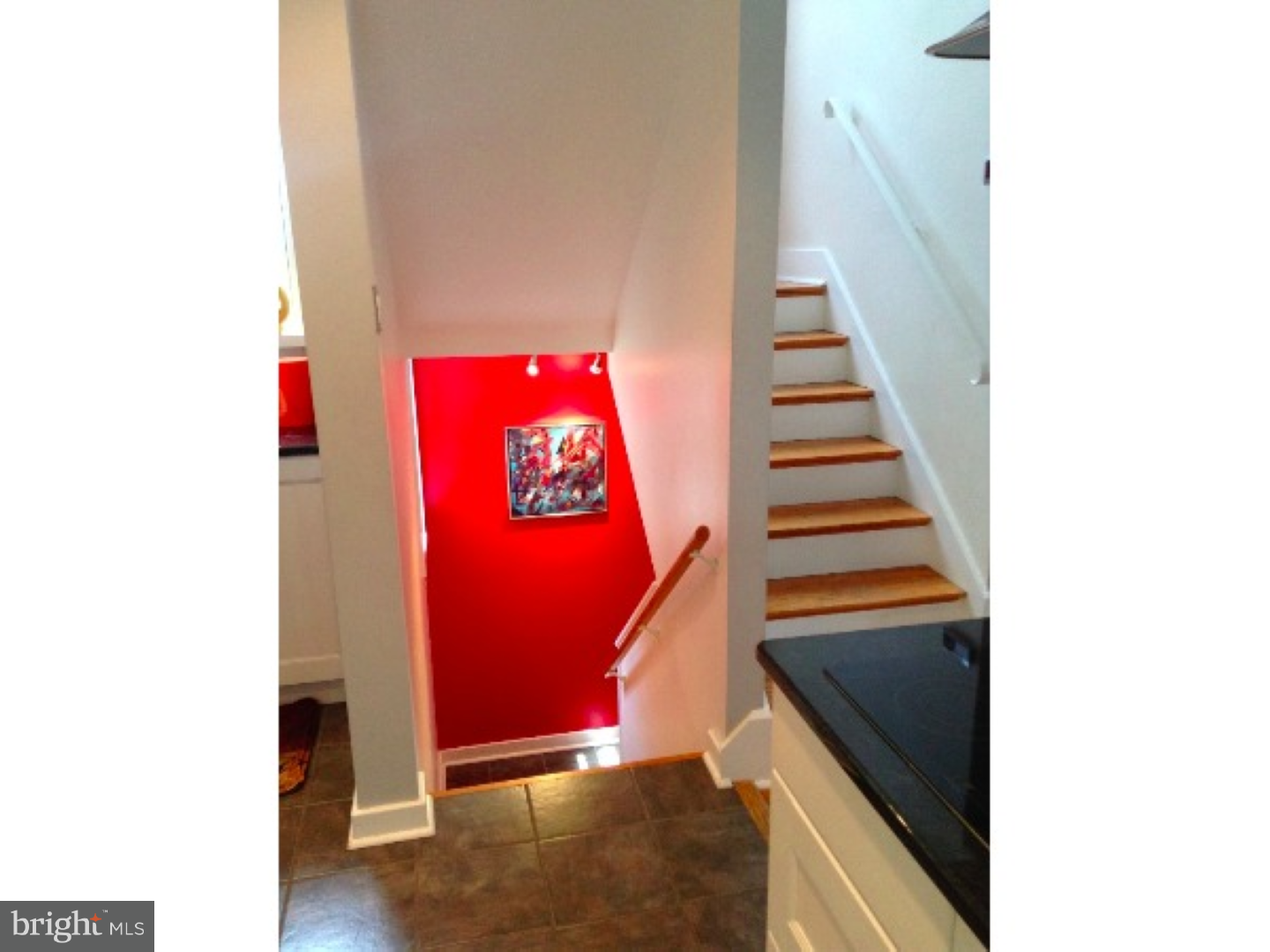 8404 Widener Road Glenside, PA 19038 - Photo 10 of 21 Gallery Image 10