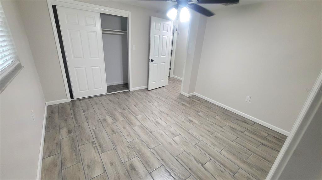 4913 Getner Street New Port Richey, FL 34652 - Photo 11 of 15