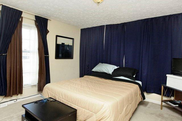 3393 Montavesta Road Lexington, KY 40502 - Photo 24 of 26 Photo 24