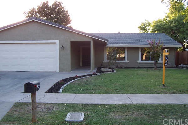 3523 Vernal Avenue Merced, CA 95340 - Photo 1 of 1 Gallery Image 1