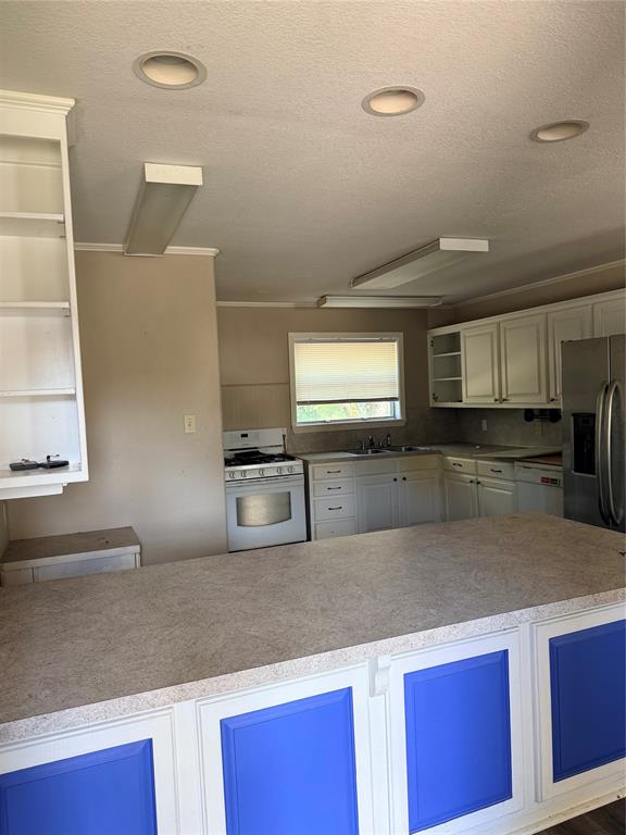 3536 Pine Avenue Waco, TX 76708 - Photo 3 of 8