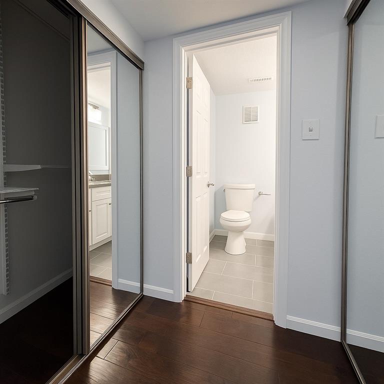 4561 O North O'Connor Road, Unit 1294 Irving, TX 75062 - Photo 24 of 31