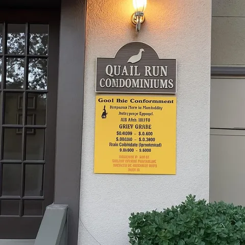 $1,800 | 4561 O North O'Connor Road, Unit 1294, Irving, TX 75062