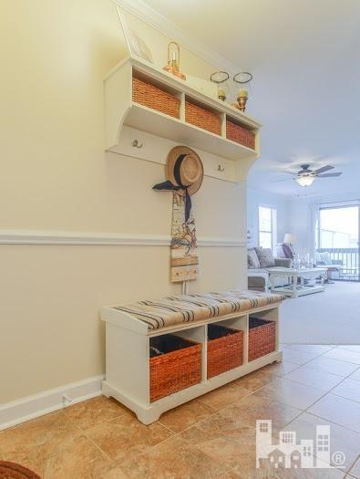 1896 New River Inlet Road, Unit 1318 North Topsail Beach, NC 28460 - Photo 11 of 30 Additional Photo