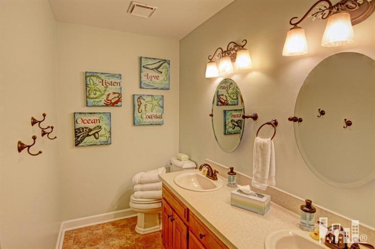 1896 New River Inlet Road, Unit 1318 North Topsail Beach, NC 28460 - Photo 12 of 30 Additional Photo