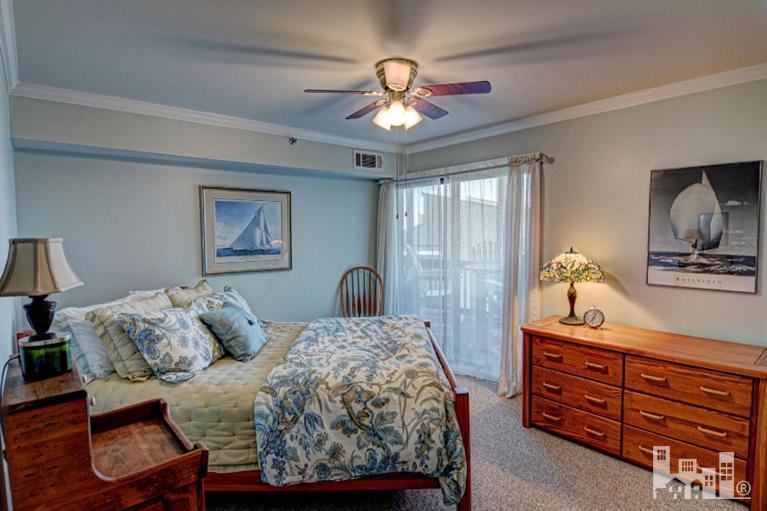 1896 New River Inlet Road, Unit 1318 North Topsail Beach, NC 28460 - Photo 13 of 30 Additional Photo