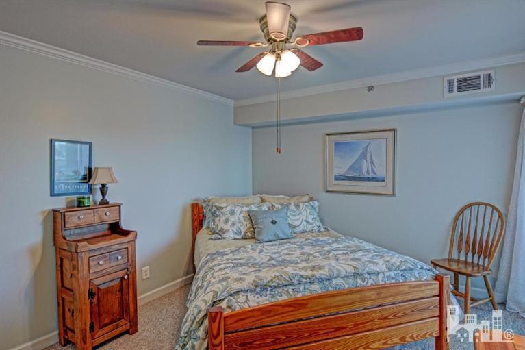 1896 New River Inlet Road, Unit 1318 North Topsail Beach, NC 28460 - Photo 14 of 30 Additional Photo