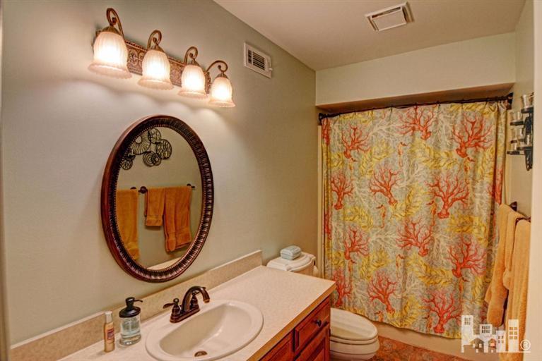 1896 New River Inlet Road, Unit 1318 North Topsail Beach, NC 28460 - Photo 15 of 30 Additional Photo