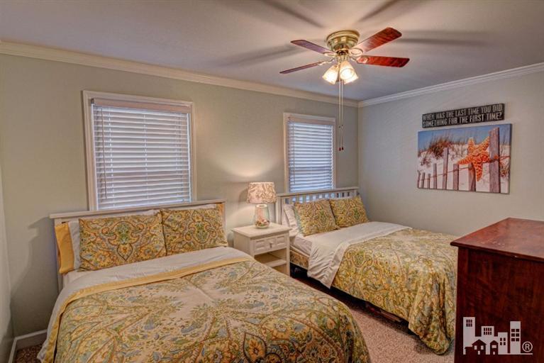 1896 New River Inlet Road, Unit 1318 North Topsail Beach, NC 28460 - Photo 16 of 30 Additional Photo