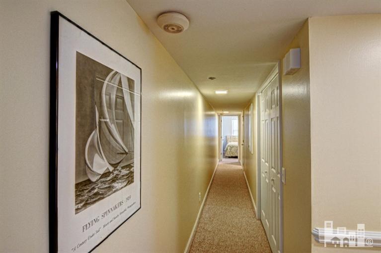 1896 New River Inlet Road, Unit 1318 North Topsail Beach, NC 28460 - Photo 17 of 30 Additional Photo