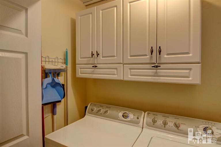 1896 New River Inlet Road, Unit 1318 North Topsail Beach, NC 28460 - Photo 18 of 30 Additional Photo