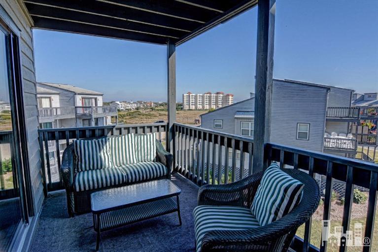 1896 New River Inlet Road, Unit 1318 North Topsail Beach, NC 28460 - Photo 20 of 30 Additional Photo