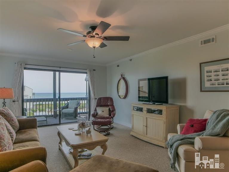 1896 New River Inlet Road, Unit 1318 North Topsail Beach, NC 28460 - Photo 22 of 30 Additional Photo