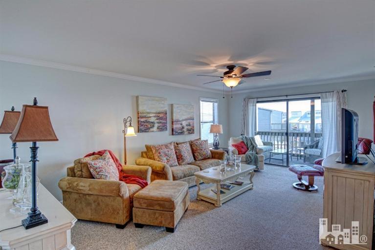 1896 New River Inlet Road, Unit 1318 North Topsail Beach, NC 28460 - Photo 23 of 30 Additional Photo