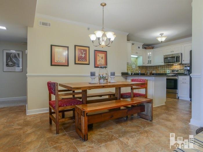 1896 New River Inlet Road, Unit 1318 North Topsail Beach, NC 28460 - Photo 25 of 30 Additional Photo