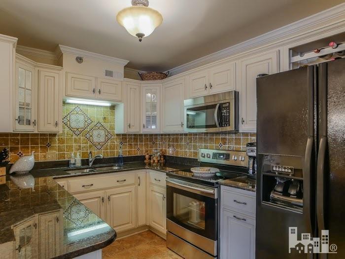 1896 New River Inlet Road, Unit 1318 North Topsail Beach, NC 28460 - Photo 26 of 30 Additional Photo