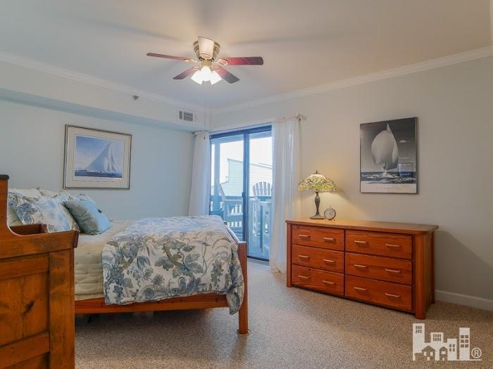 1896 New River Inlet Road, Unit 1318 North Topsail Beach, NC 28460 - Photo 28 of 30 Additional Photo