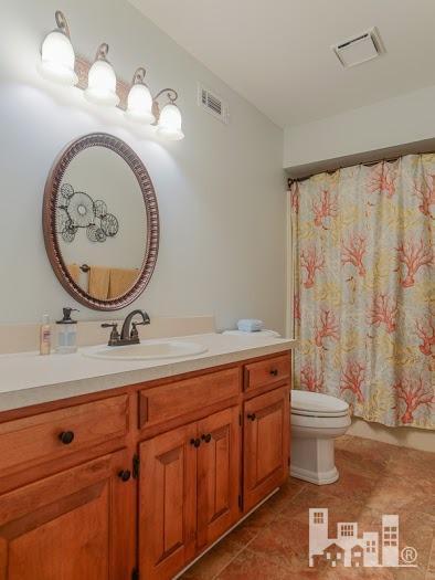 1896 New River Inlet Road, Unit 1318 North Topsail Beach, NC 28460 - Photo 30 of 30 Additional Photo