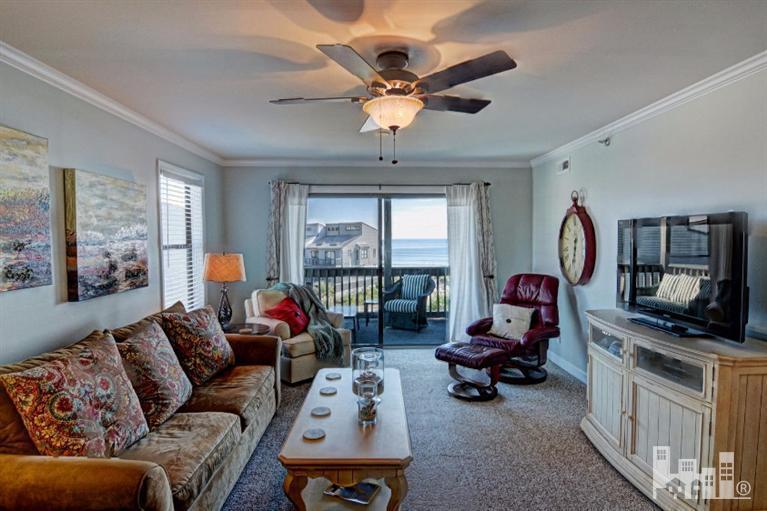 1896 New River Inlet Road, Unit 1318 North Topsail Beach, NC 28460 - Photo 3 of 30 Additional Photo