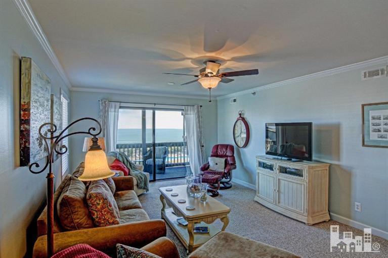 1896 New River Inlet Road, Unit 1318 North Topsail Beach, NC 28460 - Photo 4 of 30 Additional Photo