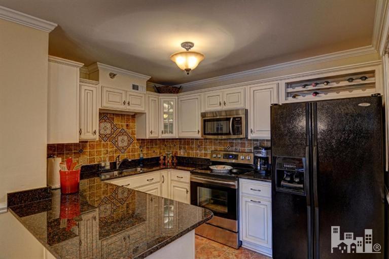 1896 New River Inlet Road, Unit 1318 North Topsail Beach, NC 28460 - Photo 5 of 30 Additional Photo