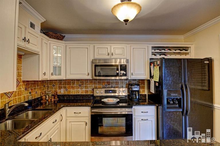 1896 New River Inlet Road, Unit 1318 North Topsail Beach, NC 28460 - Photo 6 of 30 Additional Photo