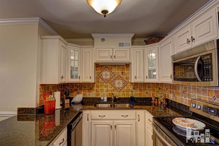 1896 New River Inlet Road, Unit 1318 North Topsail Beach, NC 28460 - Photo 7 of 30 Additional Photo