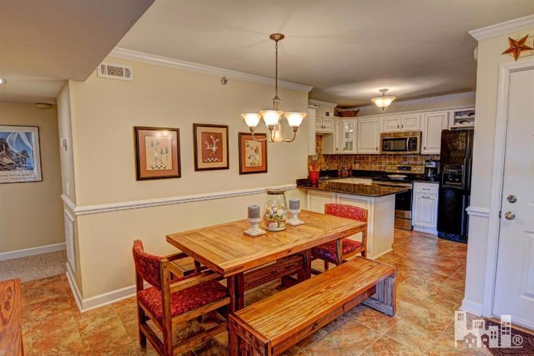 1896 New River Inlet Road, Unit 1318 North Topsail Beach, NC 28460 - Photo 9 of 30 Additional Photo