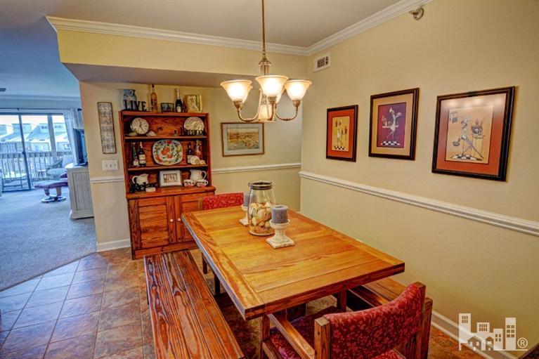 1896 New River Inlet Road, Unit 1318 North Topsail Beach, NC 28460 - Photo 10 of 30 Additional Photo