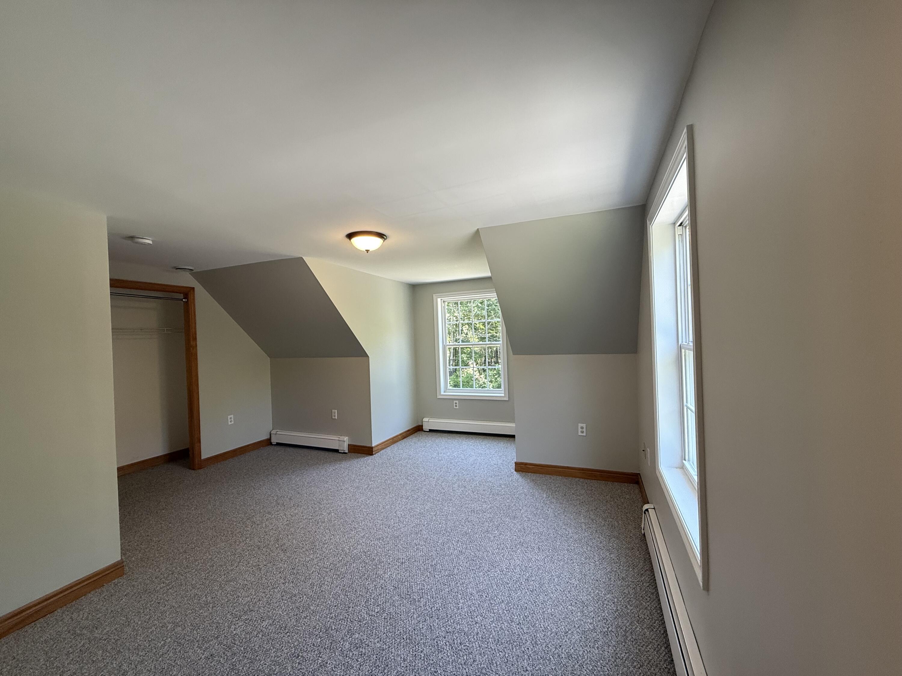 38 Swamp Road Bridgton, ME 04009 - Photo 26 of 43 Photo 6