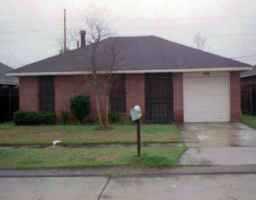 2418 North Sugar Ridge Road Laplace, LA 70068 - Photo 1 of 1 Gallery Image 1