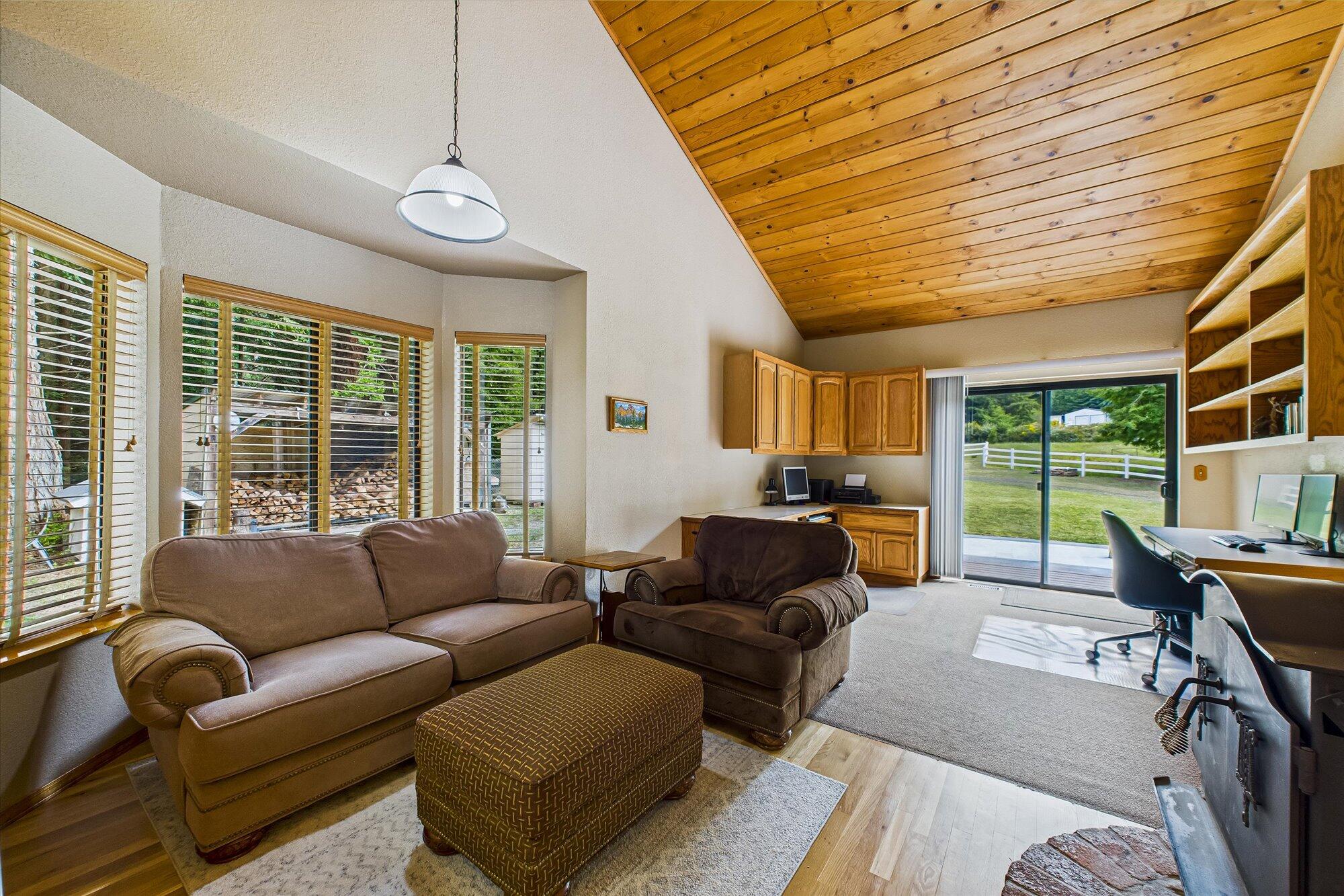 2651 Spears Road Eureka, CA 95503 - Photo 29 of 71