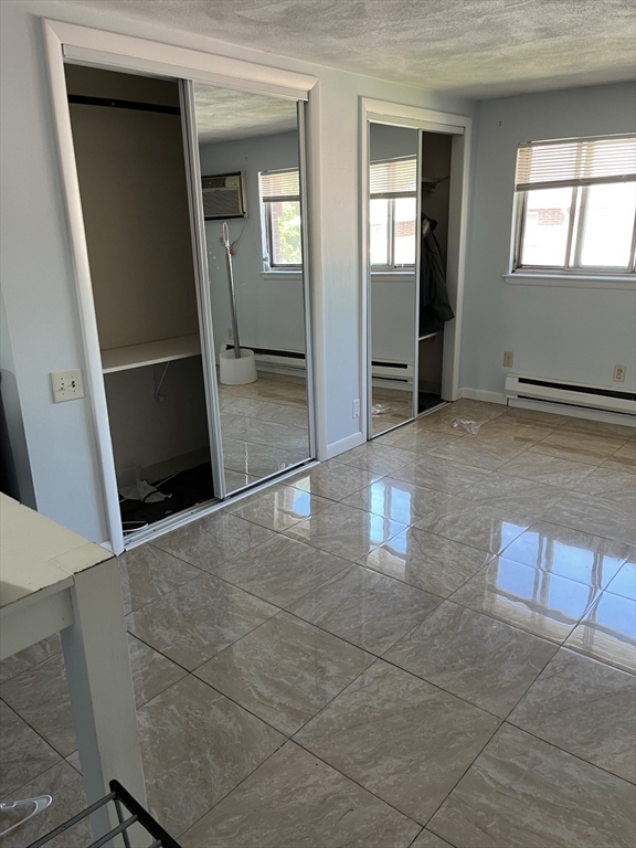 608 Boston Post Road East, Unit 20 Marlborough, MA 01752 - Photo 7 of 17
