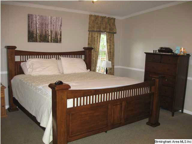 2260 Gaines Road Altoona, AL 35952 - Photo 14 of 31