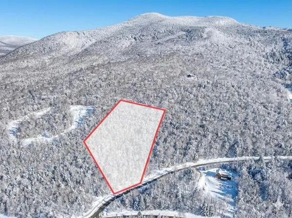 $119,000 | Lot 58 Sunset Vista Way, Newry, ME 04261