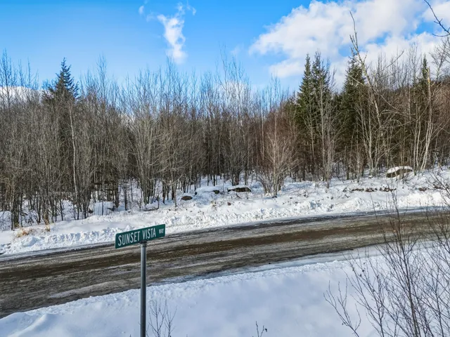 $139,000 | Lot 58 Sunset Vista Way, Newry, ME 04261