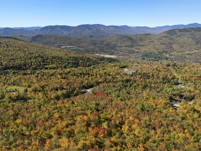 $139,000 | Lot 58 Sunset Vista Way, Newry, ME 04261