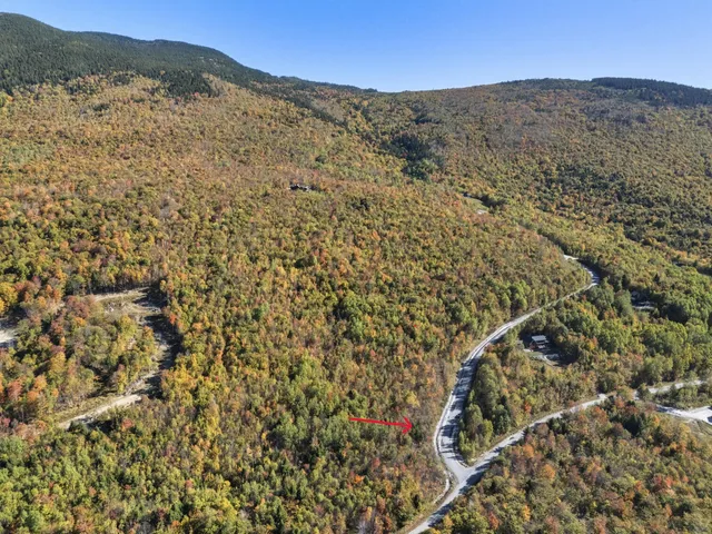 $139,000 | Lot 58 Sunset Vista Way, Newry, ME 04261