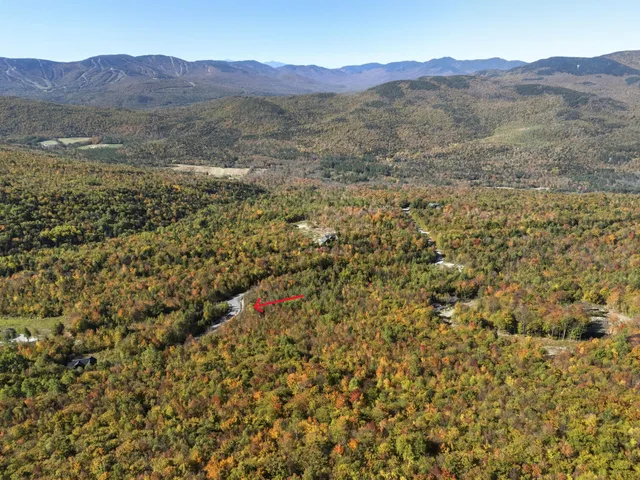 $139,000 | Lot 58 Sunset Vista Way, Newry, ME 04261