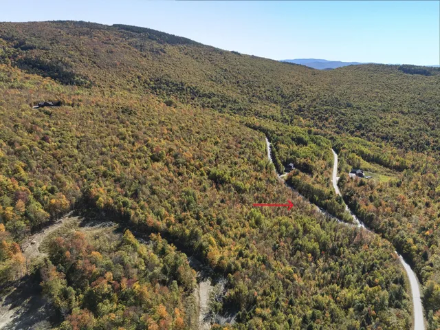 $139,000 | Lot 58 Sunset Vista Way, Newry, ME 04261