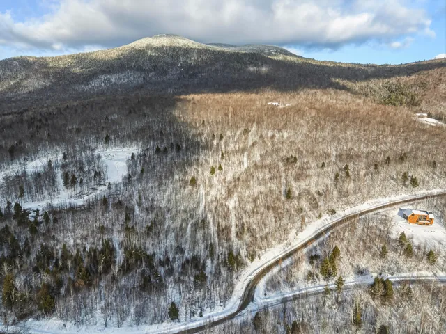 $139,000 | Lot 58 Sunset Vista Way, Newry, ME 04261