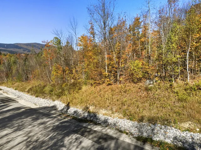 $139,000 | Lot 58 Sunset Vista Way, Newry, ME 04261