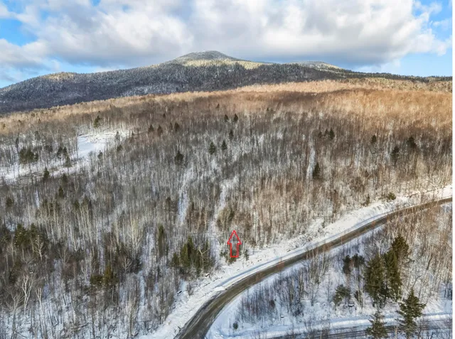 $139,000 | Lot 58 Sunset Vista Way, Newry, ME 04261