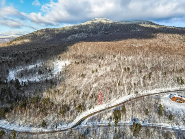 $139,000 | Lot 58 Sunset Vista Way, Newry, ME 04261