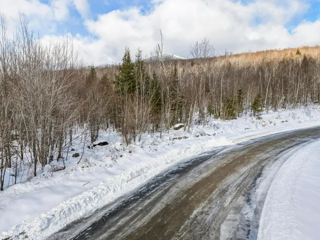 $139,000 | Lot 58 Sunset Vista Way, Newry, ME 04261