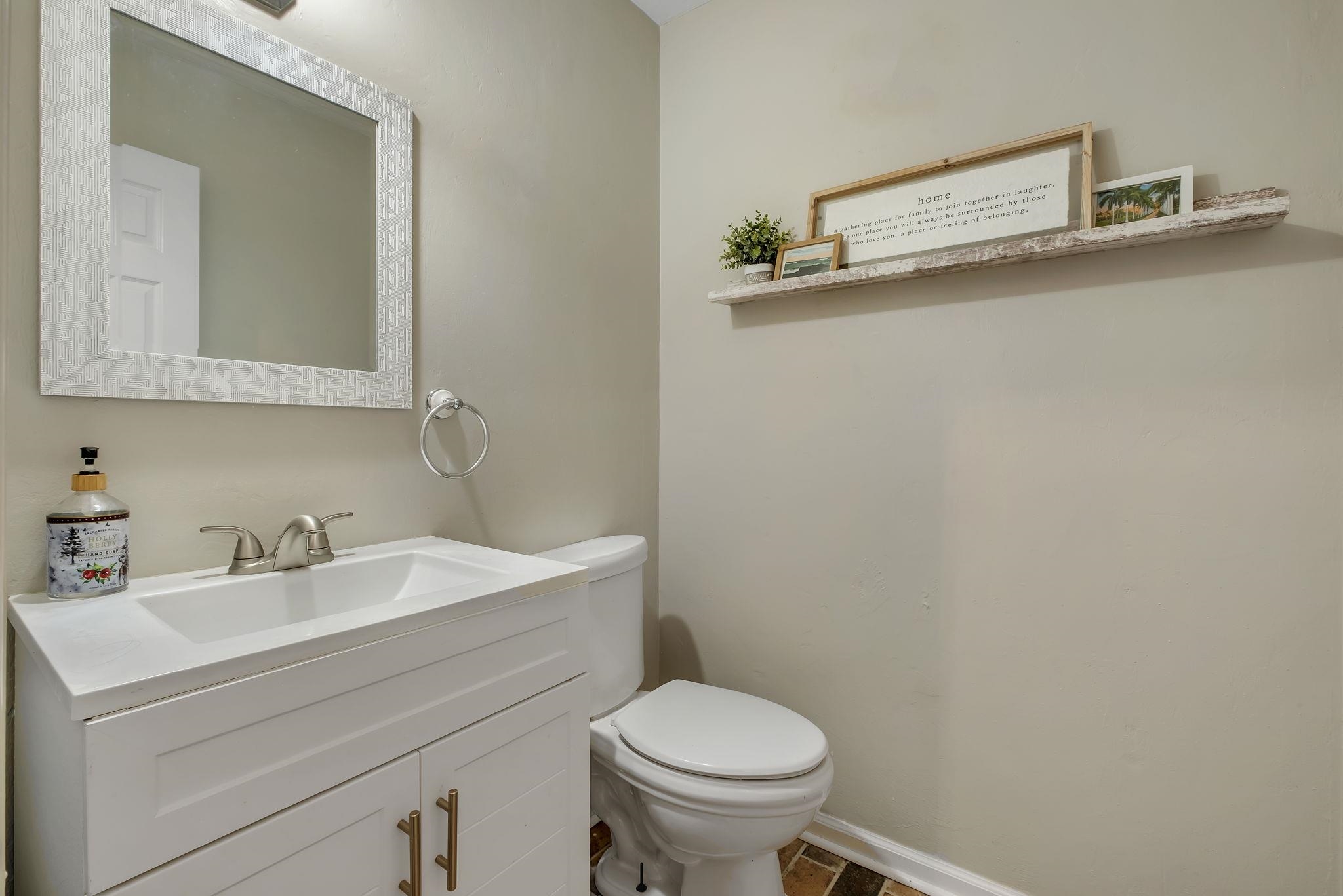 10075 Covey Ride Street Tallahassee, FL 32312 - Photo 30 of 67