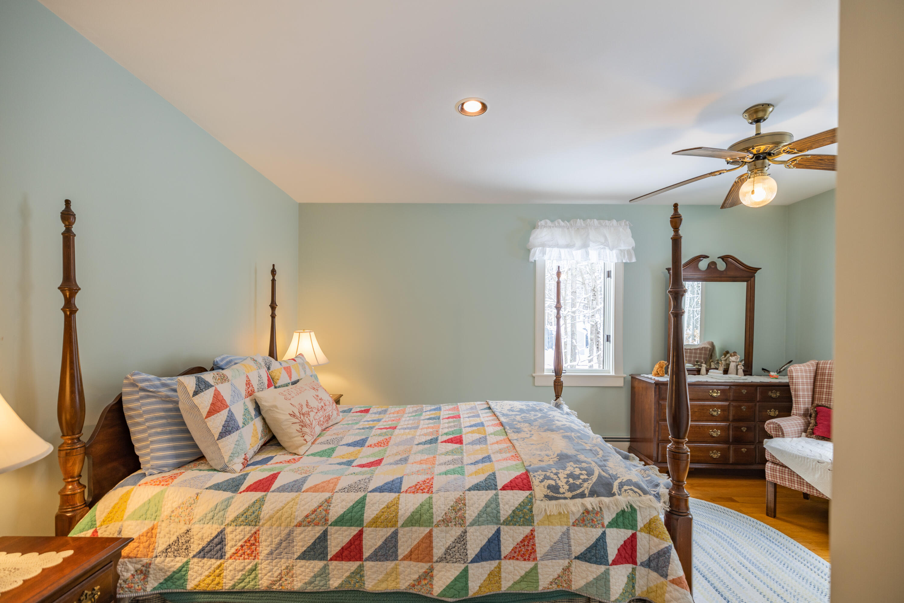 37 Hummingbird Road Acton, ME 04001 - Photo 23 of 39 6I3A2781-HDR