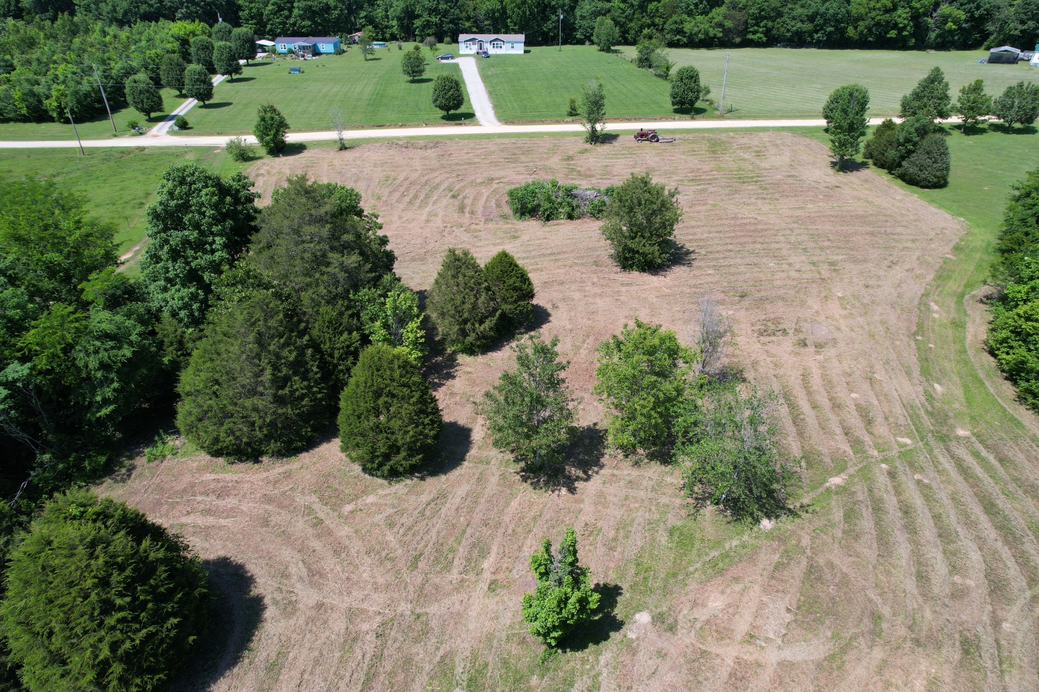0 Chickasaw Cove Road Waynesboro, TN 38485 - Photo 12 of 22 Gallery Image 12